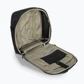 Рюкзак дорожній Gregory Border Easy Cabin 28 l black lichen 3