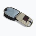 Рюкзак дорожній Gregory Border Easy Cabin 28 l black lichen 4