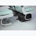 Рюкзак дорожній Gregory Border Easy Cabin 28 l black lichen 5