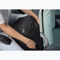 Рюкзак дорожній Gregory Border Easy Cabin 28 l black lichen 7
