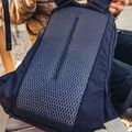 Рюкзак міський Gregory Rhune 22 l starship navy 7