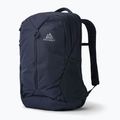 Рюкзак міський Gregory Rhune 28 l starship navy