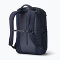 Рюкзак міський Gregory Rhune 28 l starship navy 2