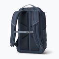Рюкзак міський Gregory Terros 20 l ink blue 2