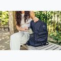 Рюкзак міський Gregory Terros 20 l ink blue 3