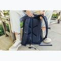 Рюкзак міський Gregory Terros 20 l ink blue 5