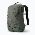 Рюкзак міський Gregory Terros 20 l mineral green