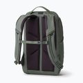 Рюкзак міський Gregory Terros 20 l mineral green 2