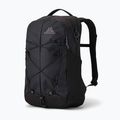Рюкзак міський Gregory Terros 20 l black lichen
