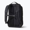 Рюкзак міський Gregory Terros 20 l black lichen 2