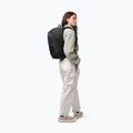 Рюкзак міський Gregory Terros 20 l black lichen 3