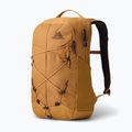 Рюкзак міський Gregory Terros 20 l desert ochre