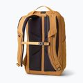 Рюкзак міський Gregory Terros 20 l desert ochre 2