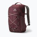 Рюкзак міський Gregory Terros 20 l dark berry