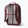 Рюкзак міський Gregory Terros 20 l dark berry 2