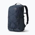 Рюкзак міський Gregory Terros 28 l ink blue
