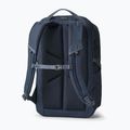 Рюкзак міський Gregory Terros 28 l ink blue 2