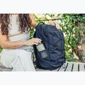 Рюкзак міський Gregory Terros 28 l ink blue 3