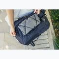 Рюкзак міський Gregory Terros 28 l ink blue 4