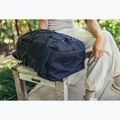 Рюкзак міський Gregory Terros 28 l ink blue 5
