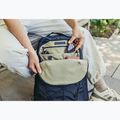 Рюкзак міський Gregory Terros 28 l ink blue 7