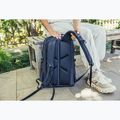 Рюкзак міський Gregory Terros 28 l ink blue 8