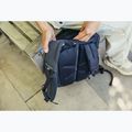 Рюкзак міський Gregory Terros 28 l ink blue 9