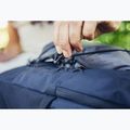 Рюкзак міський Gregory Terros 28 l ink blue 10