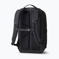 Рюкзак міський Gregory Terros 28 l black lichen 2