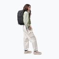Рюкзак міський Gregory Terros 28 l black lichen 3