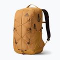 Рюкзак міський Gregory Terros 28 l desert ochre