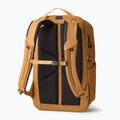 Рюкзак міський Gregory Terros 28 l desert ochre 2