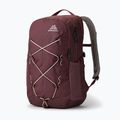 Рюкзак міський Gregory Terros 28 l dark berry