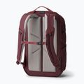 Рюкзак міський Gregory Terros 28 l dark berry 2