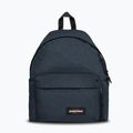 Рюкзак міський Eastpak Padded Pak'R 24 l triple denim
