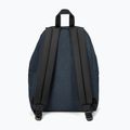 Рюкзак міський Eastpak Padded Pak'R 24 l triple denim 2