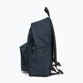 Рюкзак міський Eastpak Padded Pak'R 24 l triple denim 3