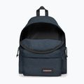 Рюкзак міський Eastpak Padded Pak'R 24 l triple denim 4