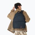 Рюкзак міський Eastpak Padded Pak'R 24 l triple denim 5