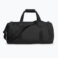 Сумка Eastpak Reader S 40 l black 2