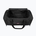 Сумка Eastpak Reader S 40 l black 3