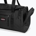 Сумка Eastpak Reader S 40 l black 4