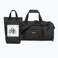 Сумка Eastpak Reader S 40 l black 5