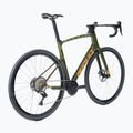 Велосипед гравійний Ridley Kanzo Fast GRX800 1x KAF01As зелений SBIKAFRID009 3