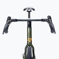 Велосипед гравійний Ridley Kanzo Fast GRX800 1x KAF01As зелений SBIKAFRID009 4