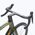 Велосипед гравійний Ridley Kanzo Fast GRX800 1x KAF01As зелений SBIKAFRID009 5