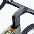 Велосипед гравійний Ridley Kanzo Fast GRX800 1x KAF01As зелений SBIKAFRID009 6
