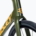 Велосипед гравійний Ridley Kanzo Fast GRX800 1x KAF01As зелений SBIKAFRID009 7