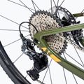 Велосипед гравійний Ridley Kanzo Fast GRX800 1x KAF01As зелений SBIKAFRID009 8