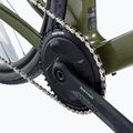 Велосипед гравійний Ridley Kanzo Fast GRX800 1x KAF01As зелений SBIKAFRID009 9